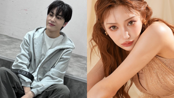 亚投金融 周鹤年私下向友人炫耀：明日花绮罗家里嘿咻！怒喊：不会这样退团