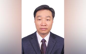 股查查 70后苗得雨任外交部副部长，此前担任外交部部长助理