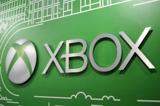 金诚无忧 曝Xbox或将裁员2000人！工作室直接关闭！