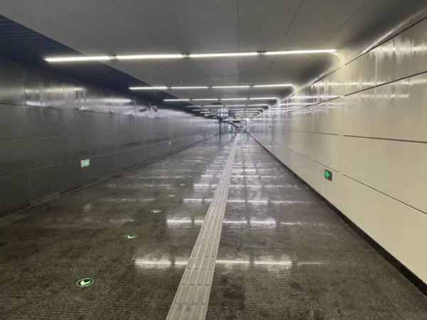 粤友配资 北方也有“回南天”？其实是“桑拿天”！还有济南等地或将持续高温→