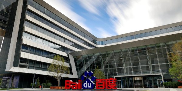 宏融信 雷军昔日大将何海建转战百度